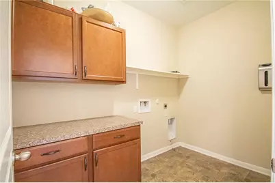 3224 Stirrat Street, Pflugerville, TX 78660 - Photo 26
