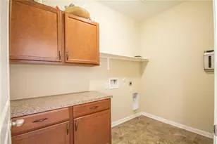 3224 Stirrat St, Pflugerville, TX 78660 - Photo 26