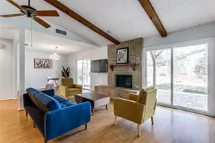 10010 Childress Dr, Austin, TX 78753 - Photo 24
