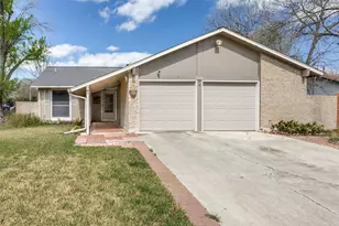 10010 Childress Dr, Austin, TX 78753 - Photo 2