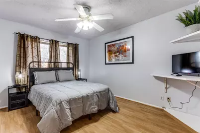 10010 Childress Drive, Austin, TX 78753 - Photo 8