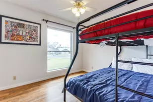 10010 Childress Dr, Austin, TX 78753 - Photo 12