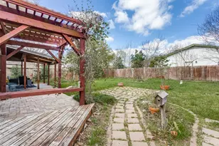 10010 Childress Dr, Austin, TX 78753 - Photo 14