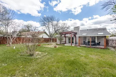 10010 Childress Drive, Austin, TX 78753 - Photo 26