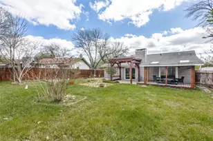 10010 Childress Dr, Austin, TX 78753 - Photo 26