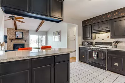 10010 Childress Drive, Austin, TX 78753 - Photo 6