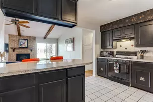 10010 Childress Dr, Austin, TX 78753 - Photo 6