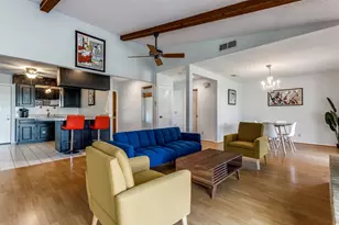 10010 Childress Dr, Austin, TX 78753 - Photo 20