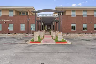 503 E Palm Valley Blvd, Round Rock, TX 78664 - Photo 1