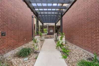 503 E Palm Valley Boulevard #220, Round Rock, TX 78664 - Photo 4