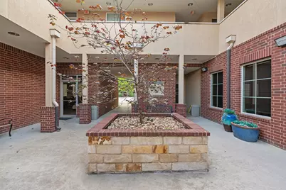 503 E Palm Valley Boulevard #220, Round Rock, TX 78664 - Photo 2