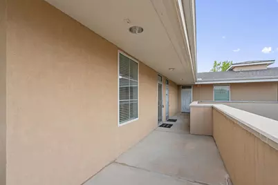 503 E Palm Valley Boulevard #220, Round Rock, TX 78664 - Photo 6