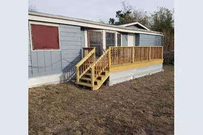 301 S Johnson Avenue, Thorndale, TX 76577 - Photo 2