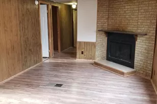 301 S Johnson Ave, Thorndale, TX 76577 - Photo 6