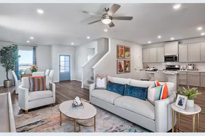 117 Betsy Road, Hutto, TX 78634 - Photo 8