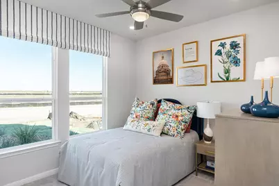 117 Betsy Road, Hutto, TX 78634 - Photo 16