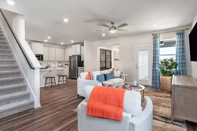 117 Betsy Road, Hutto, TX 78634 - Photo 12