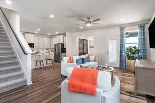 117 Betsy Rd, Hutto, TX 78634 - Photo 12