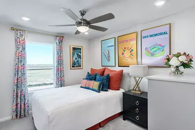 117 Betsy Road, Hutto, TX 78634 - Photo 14