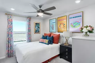 117 Betsy Rd, Hutto, TX 78634 - Photo 14