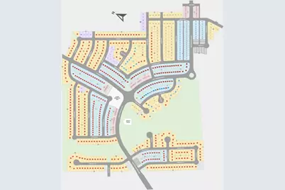 117 Betsy Road, Hutto, TX 78634 - Photo 18