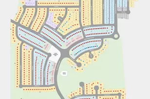 117 Betsy Rd, Hutto, TX 78634 - Photo 18