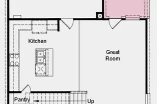 117 Betsy Rd, Hutto, TX 78634 - Photo 2