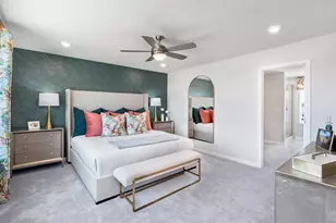 117 Betsy Rd, Hutto, TX 78634 - Photo 6