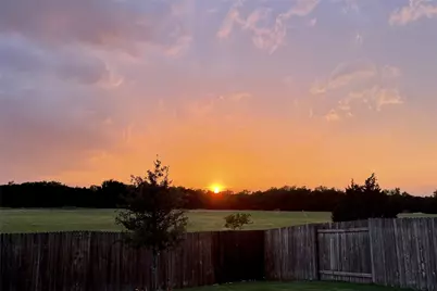 505 Gabrielle Anne Drive, Leander, TX 78641 - Photo 6