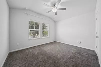 505 Gabrielle Anne Drive, Leander, TX 78641 - Photo 24