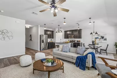 505 Gabrielle Anne Drive, Leander, TX 78641 - Photo 2