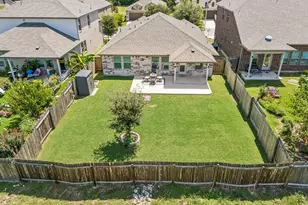 505 Gabrielle Anne Dr, Leander, TX 78641 - Photo 1