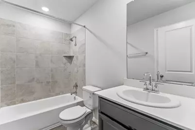 505 Gabrielle Anne Drive, Leander, TX 78641 - Photo 26