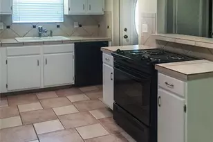 1658 Chippeway Ln, Austin, TX 78745 - Photo 2