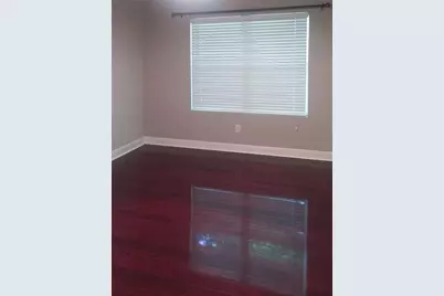 1658 Chippeway Lane, Austin, TX 78745 - Photo 4