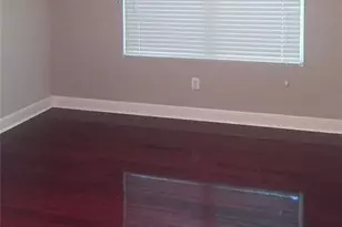 1658 Chippeway Ln, Austin, TX 78745 - Photo 4