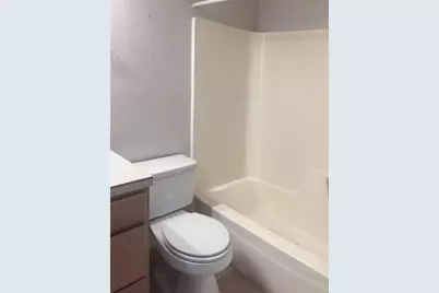 1658 Chippeway Lane, Austin, TX 78745 - Photo 6