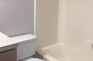 1658 Chippeway Ln, Austin, TX 78745 - Photo 6