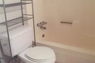 1658 Chippeway Ln, Austin, TX 78745 - Photo 8