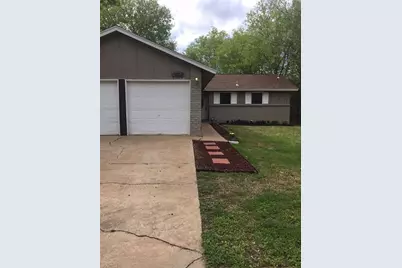 1658 Chippeway Lane, Austin, TX 78745 - Photo 1