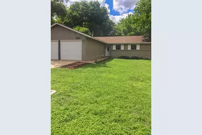 1658 Chippeway Lane, Austin, TX 78745 - Photo 12