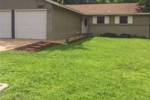 1658 Chippeway Ln, Austin, TX 78745 - Photo 12