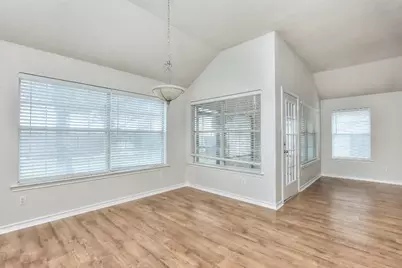 210 Village Drive, Georgetown, TX 78628 - Photo 8