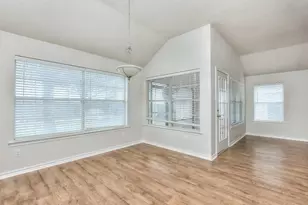 210 Village Dr, Georgetown, TX 78628 - Photo 8