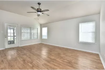 210 Village Drive, Georgetown, TX 78628 - Photo 6