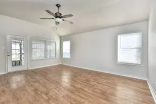 210 Village Dr, Georgetown, TX 78628 - Photo 6