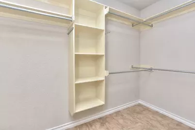 210 Village Drive, Georgetown, TX 78628 - Photo 20