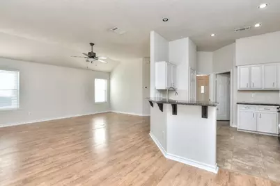 210 Village Drive, Georgetown, TX 78628 - Photo 10