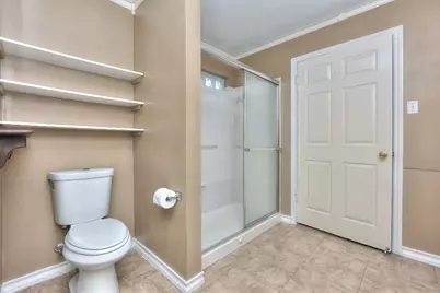 210 Village Drive, Georgetown, TX 78628 - Photo 18