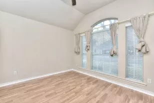 210 Village Dr, Georgetown, TX 78628 - Photo 14